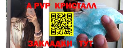 спиды Краснознаменск