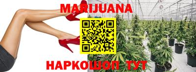 скорость mdpv Краснодар